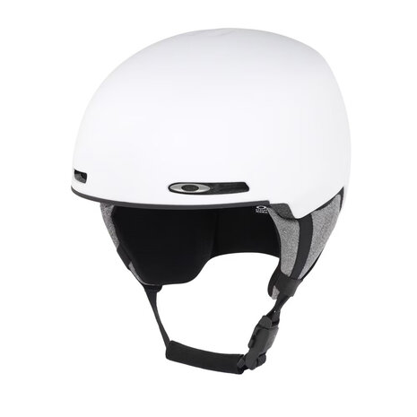 Oakley Mod1 - Matte White Fp Oakley Mod1 - Matte White Fp