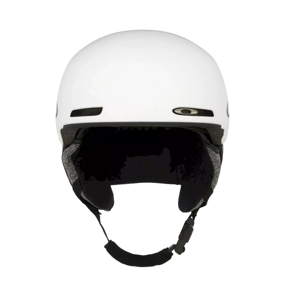 Oakley Mod1 - Matte White Fp Oakley Mod1 - Matte White Fp