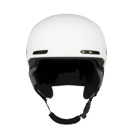 Oakley Mod1 - Matte White Fp Oakley Mod1 - Matte White Fp
