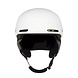 Oakley Mod1 - Matte White Fp Oakley Mod1 - Matte White Fp