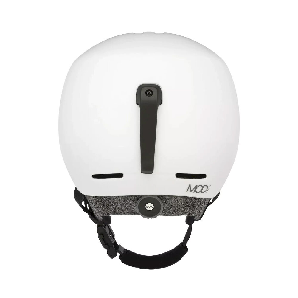 Oakley Mod1 - Matte White Fp Oakley Mod1 - Matte White Fp
