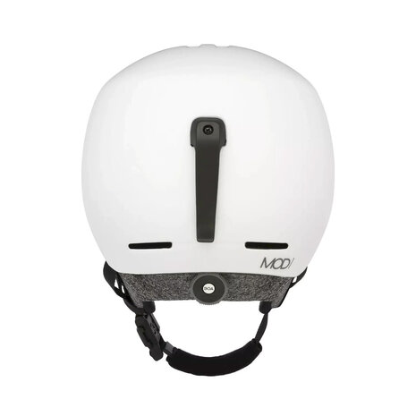 Oakley Mod1 - Matte White Fp Oakley Mod1 - Matte White Fp