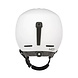 Oakley Mod1 - Matte White Fp Oakley Mod1 - Matte White Fp
