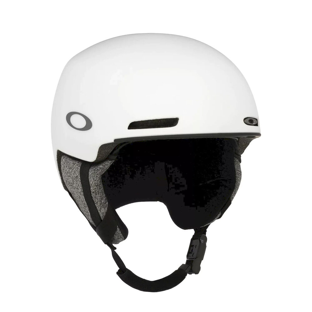 Oakley Mod1 - Matte White Fp Oakley Mod1 - Matte White Fp