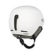 Oakley Mod1 - Matte White Fp Oakley Mod1 - Matte White Fp