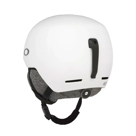 Oakley Mod1 - Matte White Fp Oakley Mod1 - Matte White Fp