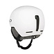 Oakley Mod1 - Matte White Fp Oakley Mod1 - Matte White Fp