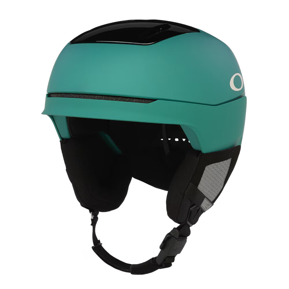 Oakley Mod5 - Dark Brush Oakley Mod5 - Dark Brush
