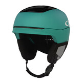 Oakley MOD5 - Dark Brush Oakley MOD5 - Dark Brush