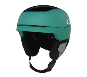 Oakley MOD5 - Dark Brush