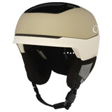 Oakley MOD5 - Matte Pebble/mist Oakley MOD5 - Matte Pebble/mist