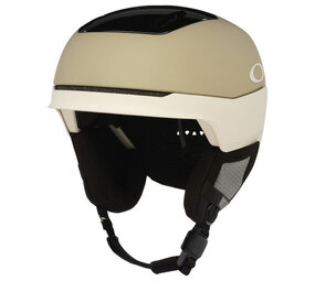 Oakley MOD5 - Matte Pebble/mist Oakley MOD5 - Matte Pebble/mist