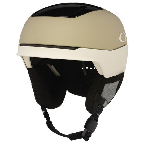 Oakley MOD5 Oakley MOD5