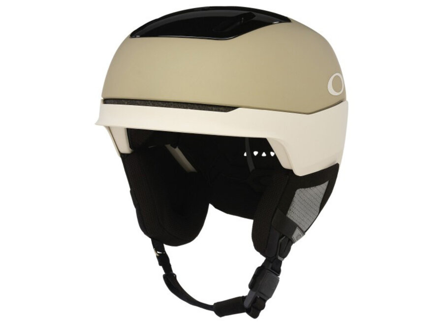 MOD5 - Matte Pebble/mist