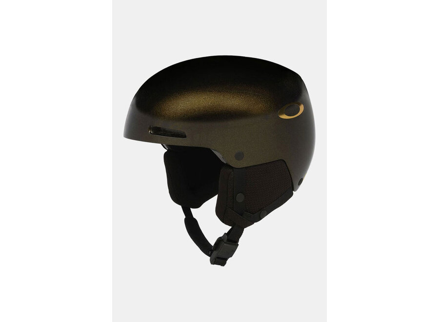 MOD1 PRO - Midas Fleck