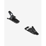 Salomon N S/Lab Shift2 13 Mn - Black Salomon N S/Lab Shift2 13 Mn - Black