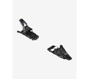 Salomon N S/Lab Shift2 13 Mn - Black