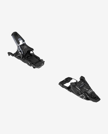 Salomon N S/Lab Shift2 13 Mn - Black