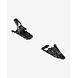 Salomon N S/Lab Shift2 13 Mn - Black