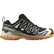 Salomon Men's Xa Pro 3d V9 Gtx - Black/vanila/turmeric - 25/26 Salomon Men's Xa Pro 3d V9 Gtx - Black/vanila/turmeric - 25/26
