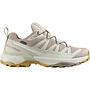 Women's X Ultra 360 Edge Gtx - Ethere/rain - 25/26