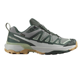 Salomon Men's X Ultra 360 Edge Gtx - Mnment/ubnchi Salomon Men's X Ultra 360 Edge Gtx - Mnment/ubnchi