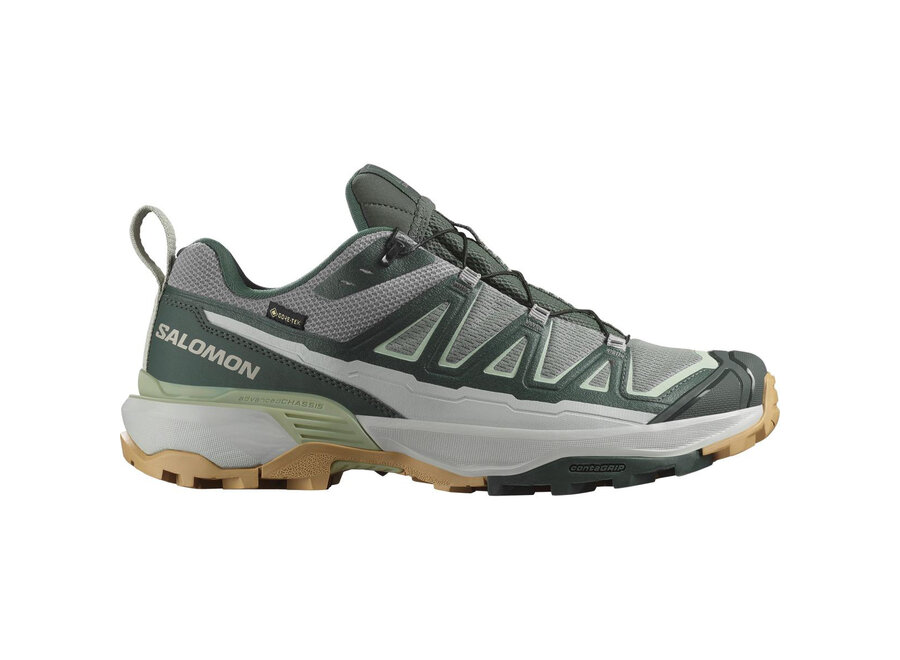 Men's X Ultra 360 Edge Gtx