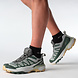Salomon X Ultra 360 Edge Gtx - Mnment/Ubnchi Salomon X Ultra 360 Edge Gtx - Mnment/Ubnchi