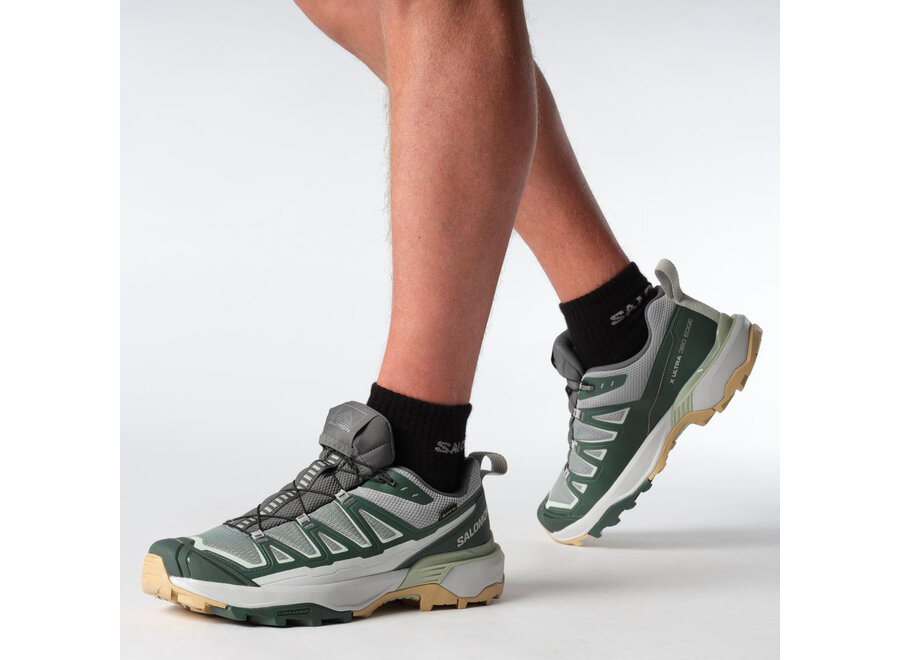 Men's X Ultra 360 Edge Gtx