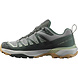 Salomon X Ultra 360 Edge Gtx - Mnment/Ubnchi Salomon X Ultra 360 Edge Gtx - Mnment/Ubnchi