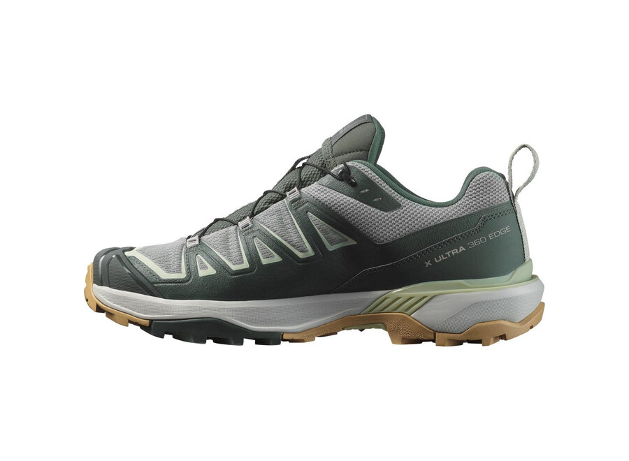 Men's X Ultra 360 Edge Gtx