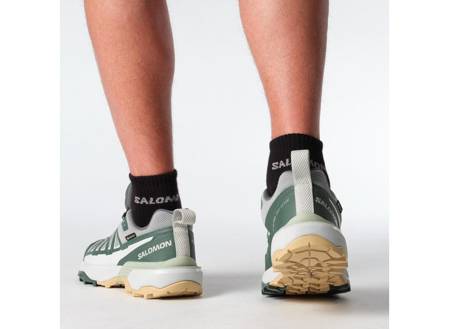 Men's X Ultra 360 Edge Gtx