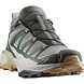 Salomon X Ultra 360 Edge Gtx - Mnment/Ubnchi Salomon X Ultra 360 Edge Gtx - Mnment/Ubnchi