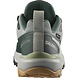 Salomon X Ultra 360 Edge Gtx - Mnment/Ubnchi Salomon X Ultra 360 Edge Gtx - Mnment/Ubnchi