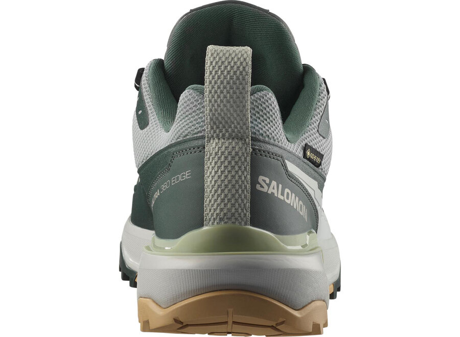 Men's X Ultra 360 Edge Gtx