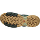 Salomon X Ultra 360 Edge Gtx - Mnment/Ubnchi Salomon X Ultra 360 Edge Gtx - Mnment/Ubnchi