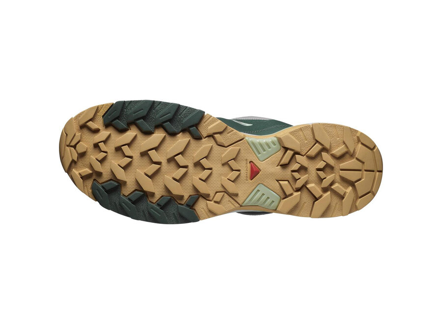 Men's X Ultra 360 Edge Gtx