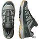 Salomon X Ultra 360 Edge Gtx - Mnment/Ubnchi Salomon X Ultra 360 Edge Gtx - Mnment/Ubnchi