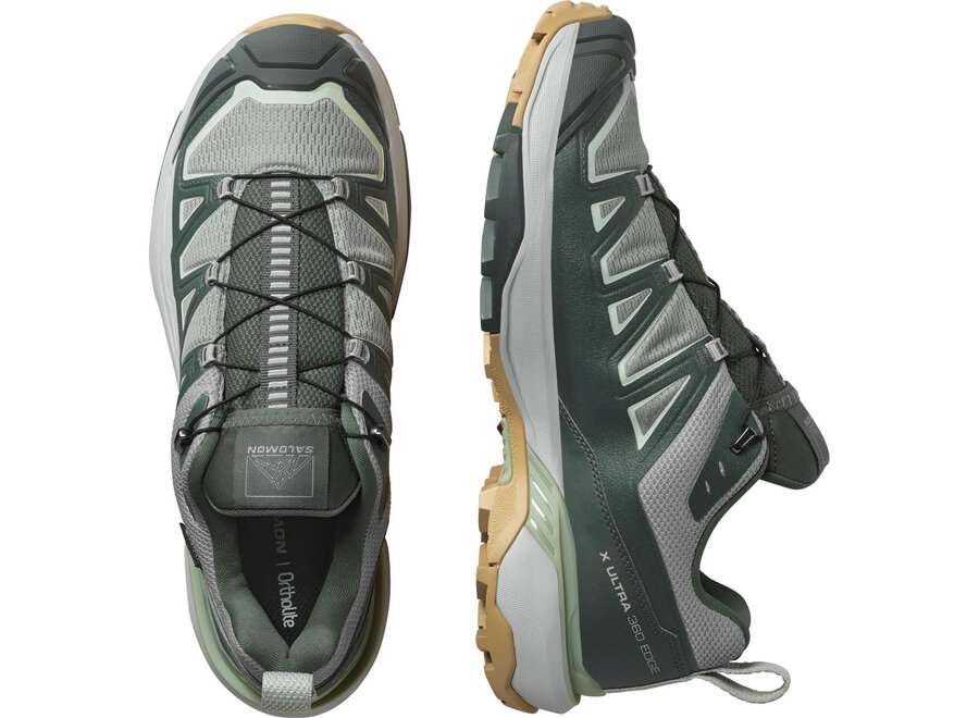 Men's X Ultra 360 Edge Gtx