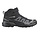 X Ultra 360 Mid Gtx - Black - 25/26