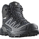 Salomon X Ultra 360 Mid Gtx - Black - 25/26 Salomon X Ultra 360 Mid Gtx - Black - 25/26