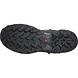 Salomon X Ultra 360 Mid Gtx - Black - 25/26 Salomon X Ultra 360 Mid Gtx - Black - 25/26