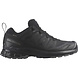 Salomon Men's Xa Pro 3d V9 Gtx - Black/Phantom - 25/26 Salomon Men's Xa Pro 3d V9 Gtx - Black/Phantom - 25/26