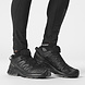 Salomon Men's Xa Pro 3d V9 Gtx - Black/Phantom - 25/26 Salomon Men's Xa Pro 3d V9 Gtx - Black/Phantom - 25/26
