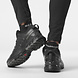 Salomon Men's Xa Pro 3d V9 Gtx - Black/Phantom - 25/26 Salomon Men's Xa Pro 3d V9 Gtx - Black/Phantom - 25/26