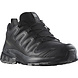 Salomon Men's Xa Pro 3d V9 Gtx - Black/Phantom - 25/26 Salomon Men's Xa Pro 3d V9 Gtx - Black/Phantom - 25/26