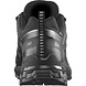 Salomon Men's Xa Pro 3d V9 Gtx - Black/Phantom - 25/26 Salomon Men's Xa Pro 3d V9 Gtx - Black/Phantom - 25/26
