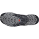 Salomon Men's Xa Pro 3d V9 Gtx - Black/Phantom - 25/26 Salomon Men's Xa Pro 3d V9 Gtx - Black/Phantom - 25/26