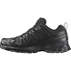 Salomon Men's Xa Pro 3d V9 Gtx - Black/Phantom - 25/26 Salomon Men's Xa Pro 3d V9 Gtx - Black/Phantom - 25/26