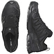 Salomon Men's Xa Pro 3d V9 Gtx - Black/Phantom - 25/26 Salomon Men's Xa Pro 3d V9 Gtx - Black/Phantom - 25/26